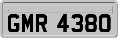 GMR4380