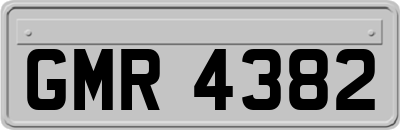 GMR4382