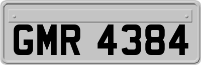 GMR4384