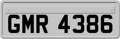 GMR4386