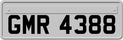 GMR4388