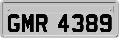 GMR4389