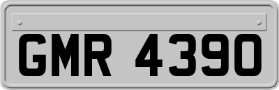 GMR4390