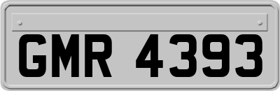 GMR4393
