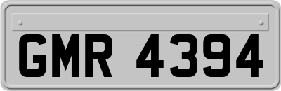 GMR4394