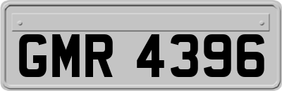 GMR4396