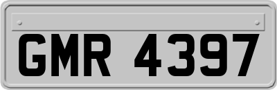 GMR4397