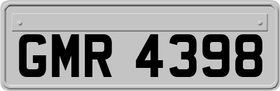 GMR4398