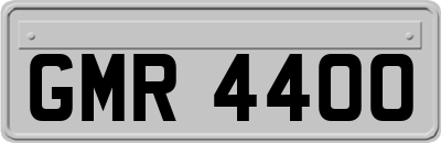GMR4400