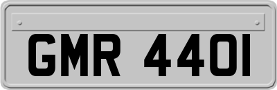 GMR4401