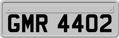 GMR4402
