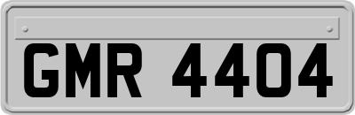 GMR4404