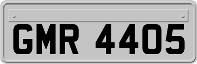 GMR4405