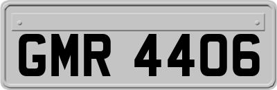 GMR4406