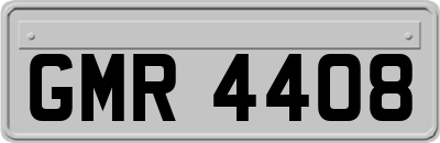 GMR4408
