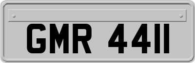 GMR4411