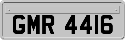 GMR4416