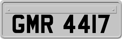 GMR4417