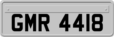 GMR4418