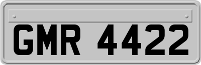 GMR4422
