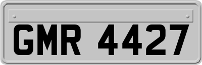 GMR4427
