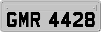 GMR4428