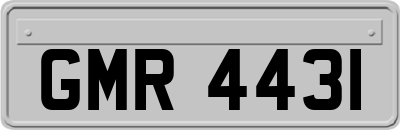 GMR4431
