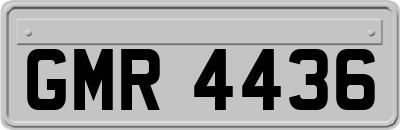 GMR4436