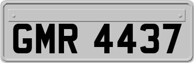 GMR4437