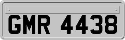 GMR4438