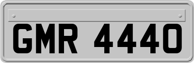 GMR4440