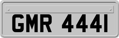 GMR4441