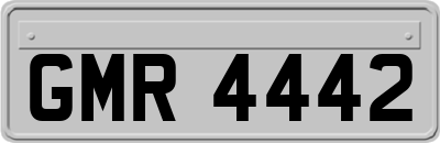 GMR4442