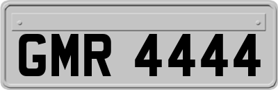 GMR4444