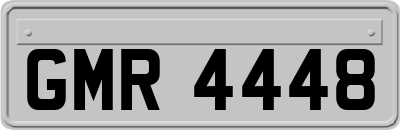 GMR4448