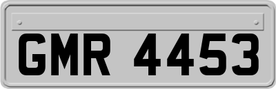 GMR4453