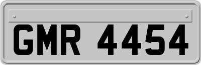 GMR4454