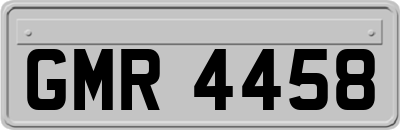 GMR4458