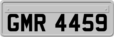 GMR4459