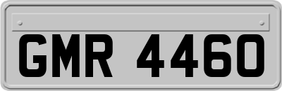 GMR4460
