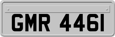 GMR4461