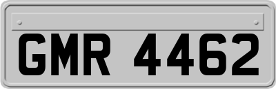 GMR4462