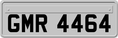 GMR4464