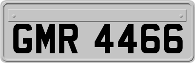 GMR4466