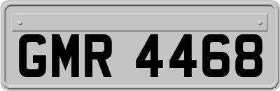 GMR4468