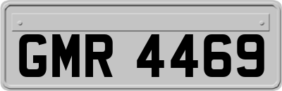 GMR4469