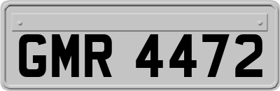 GMR4472