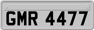 GMR4477