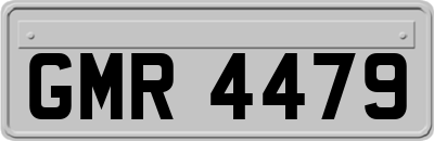 GMR4479