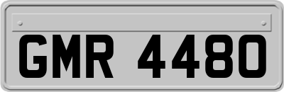 GMR4480